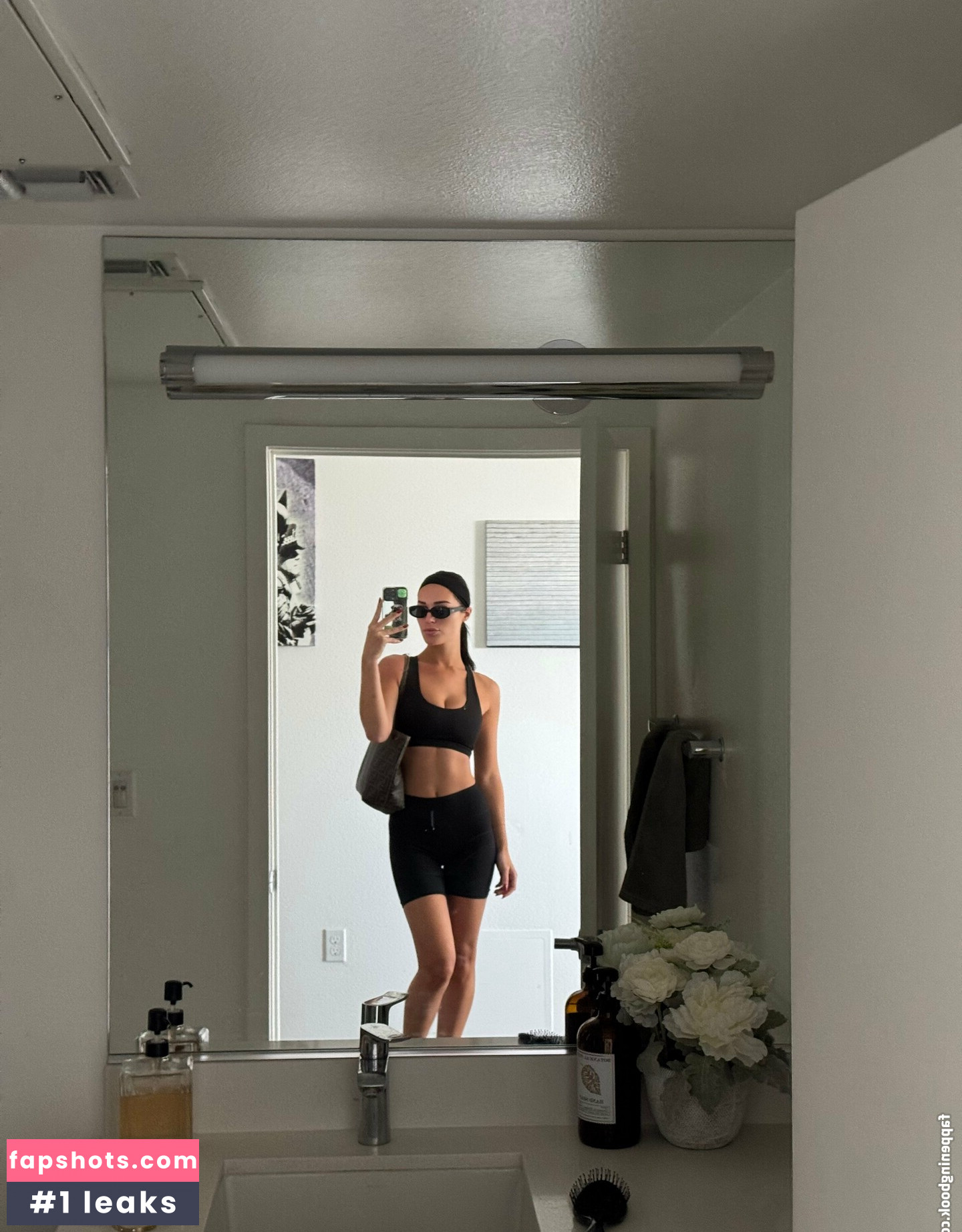 niikkirose gallery photo #12