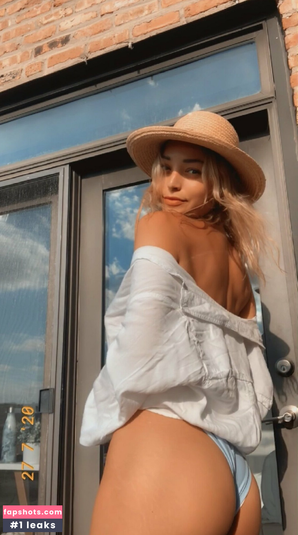 niikkirose gallery photo #15