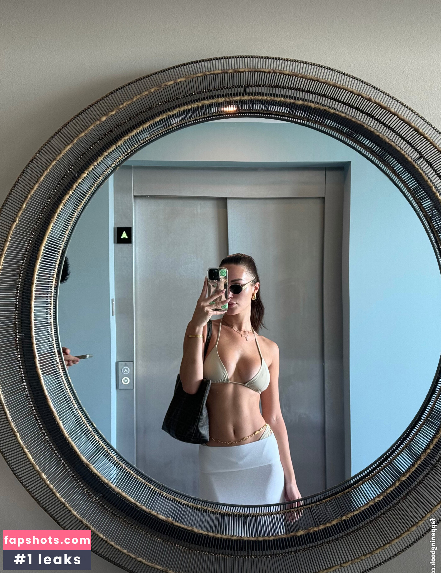 niikkirose gallery photo #18