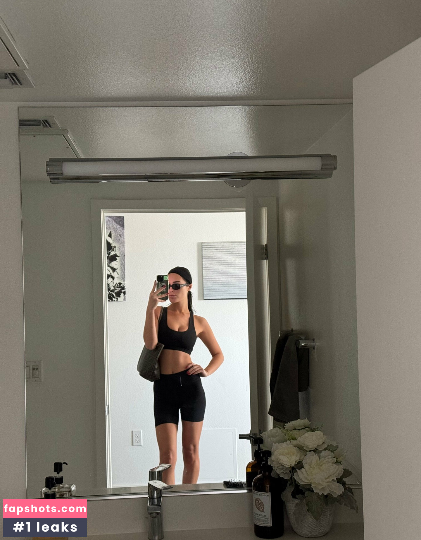 niikkirose gallery photo #28