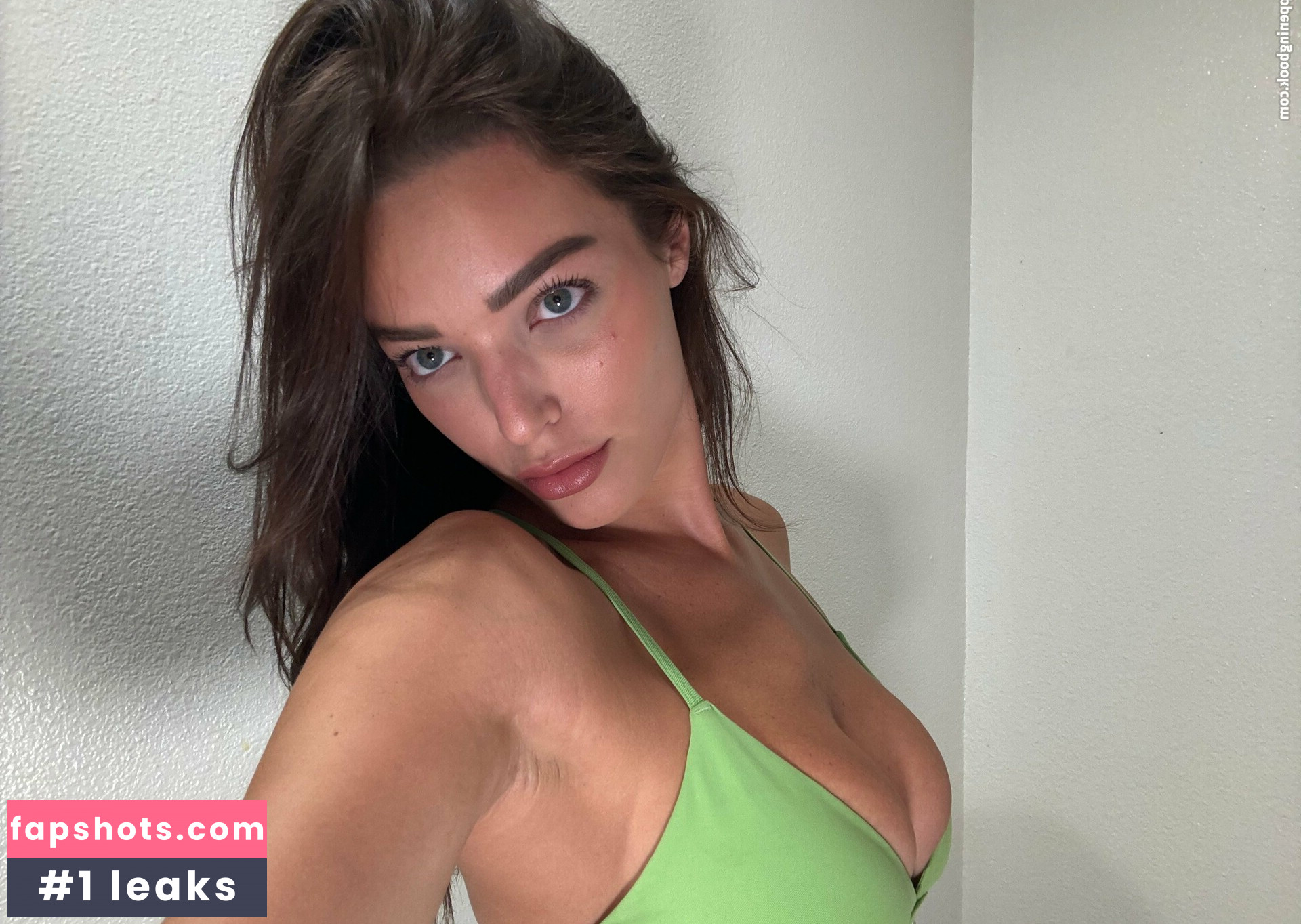 niikkirose gallery photo #33