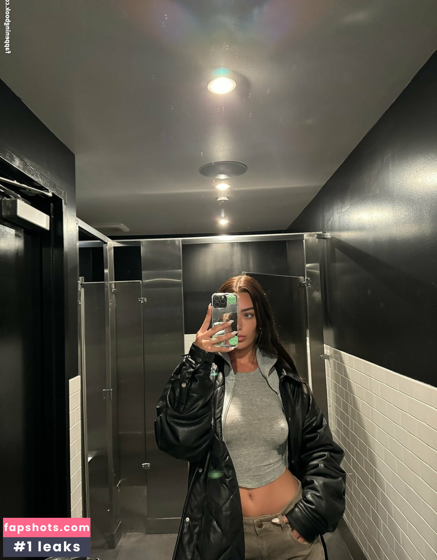 niikkirose gallery photo #34