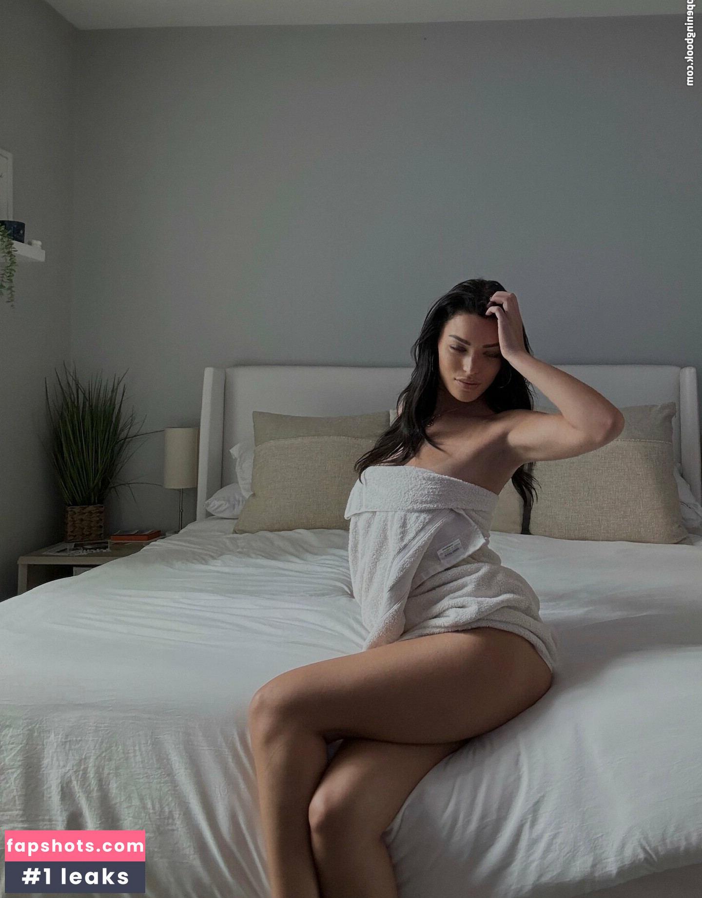 niikkirose gallery photo #6