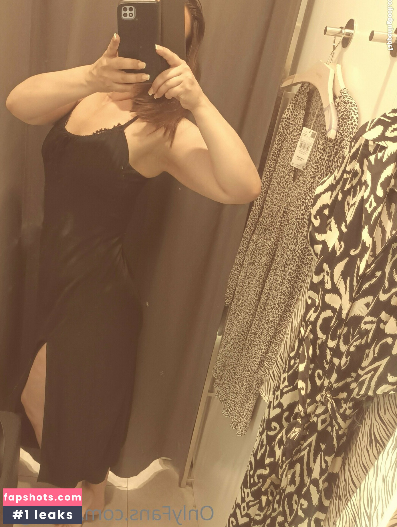 niinugirl Nacktheit OnlyFans Fotos #2 - Fapshots