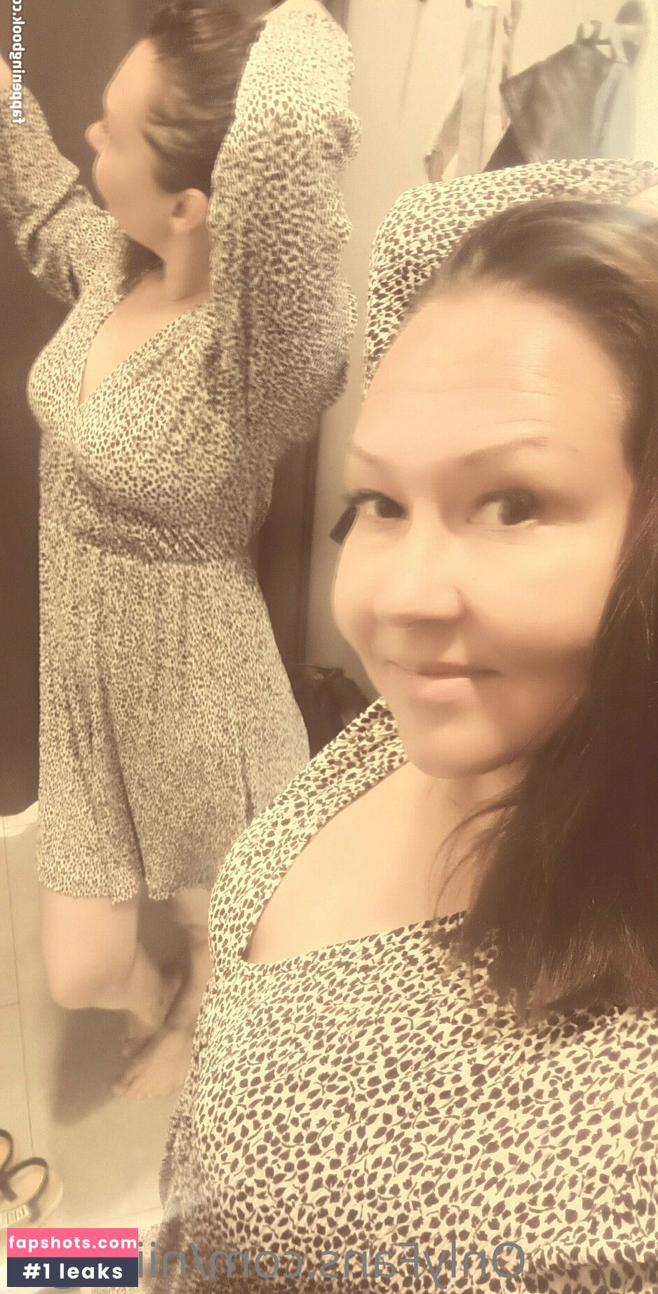 niinugirl Nacktheit OnlyFans Fotos #3 - Fapshots