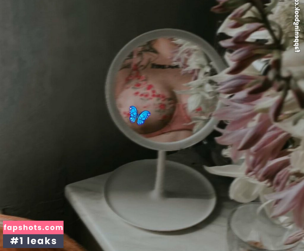 nik_chema_ Nude Leaks OnlyFans Photos #4 - LeakJerk