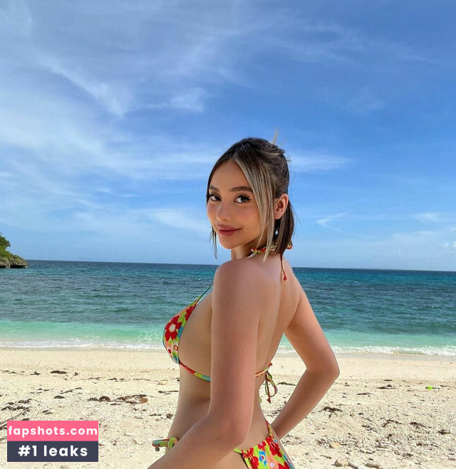 Nika Higashionna Nacktheit OnlyFans Fotos #41 - Fapshots
