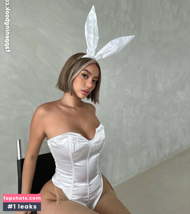 Nika Higashionna Nacktheit OnlyFans Fotos #68 - Fapshots