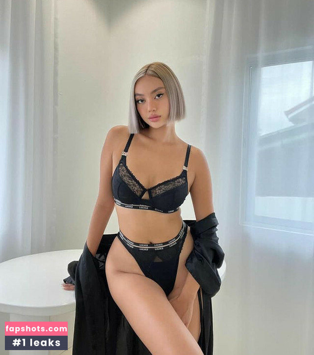 Nika Higashionna Nacktheit OnlyFans Fotos #80 - Fapshots