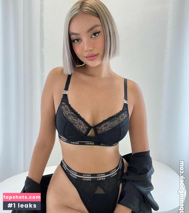 Nika Higashionna Nacktheit OnlyFans Fotos #83 - Fapshots