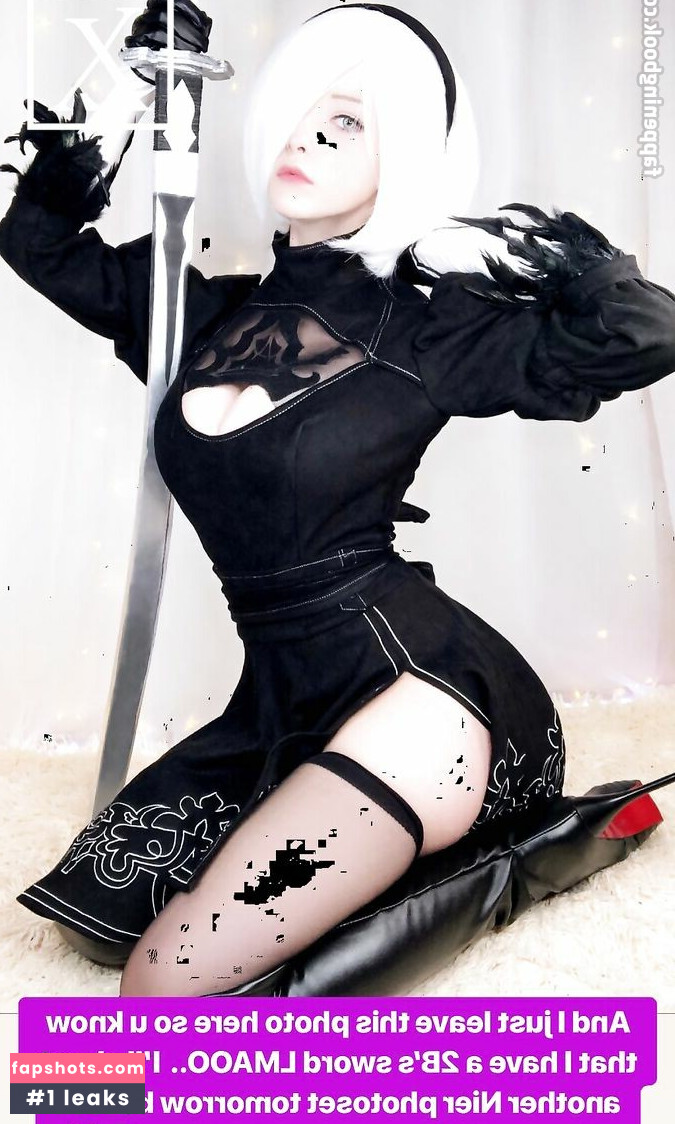 Nika Kotova Nacktheit OnlyFans Fotos #3 - Fapshots