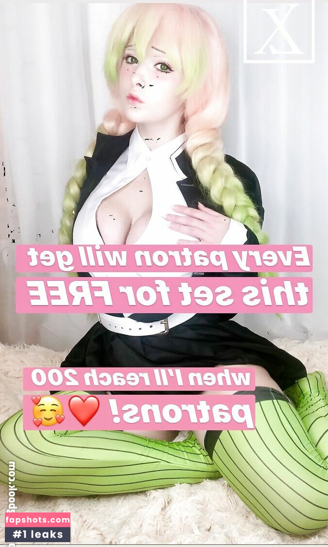 Nika Kotova Nacktheit OnlyFans Fotos #4 - Fapshots