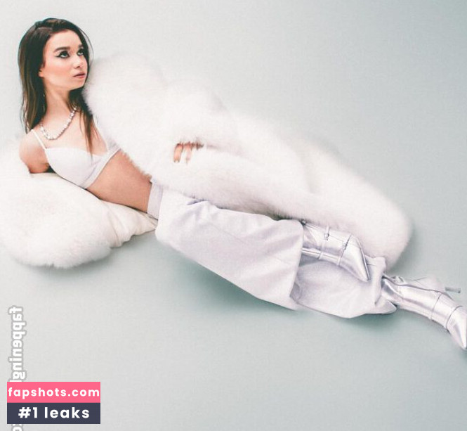 Nika Leytink gallery photo #24