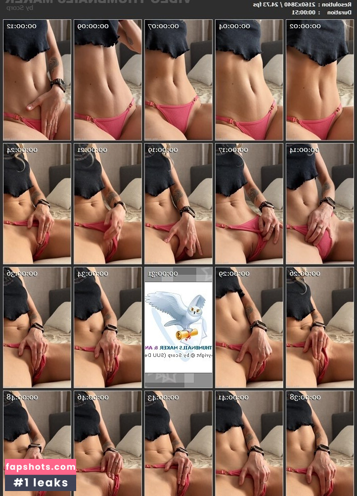 nika_lodge gallery photo #6