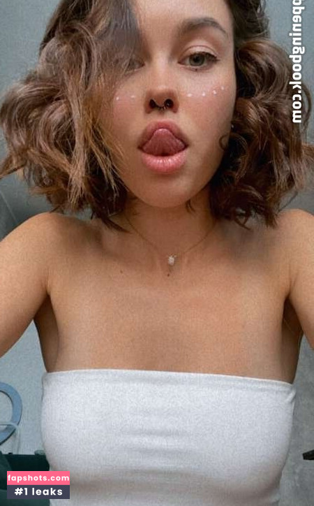 nika_lodge gallery photo #8