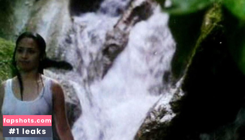 Nika Madrid gallery photo #2