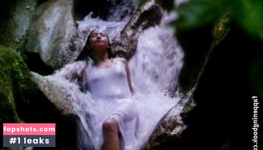 Nika Madrid gallery photo #6