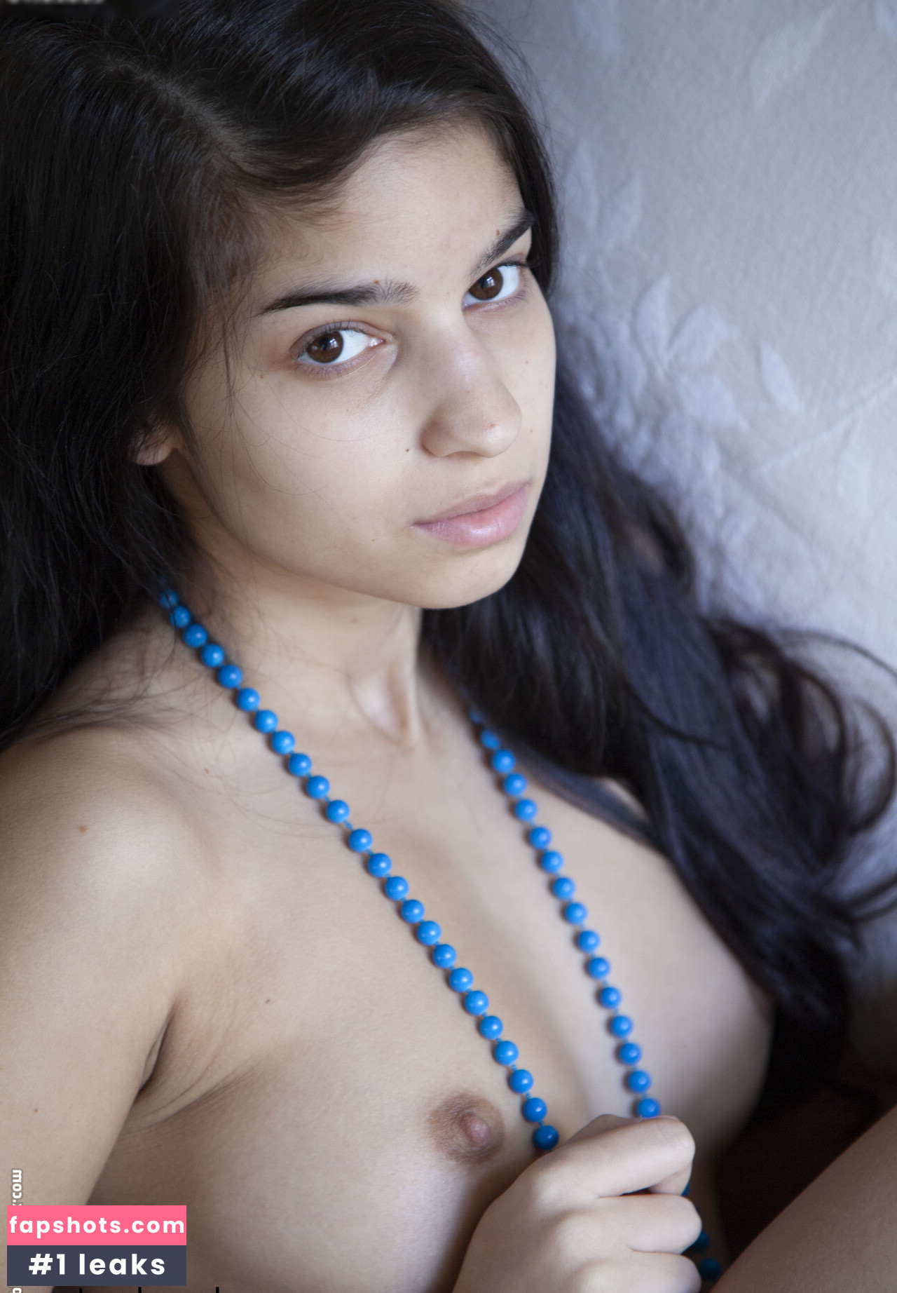 Nika Nikola gallery photo #30