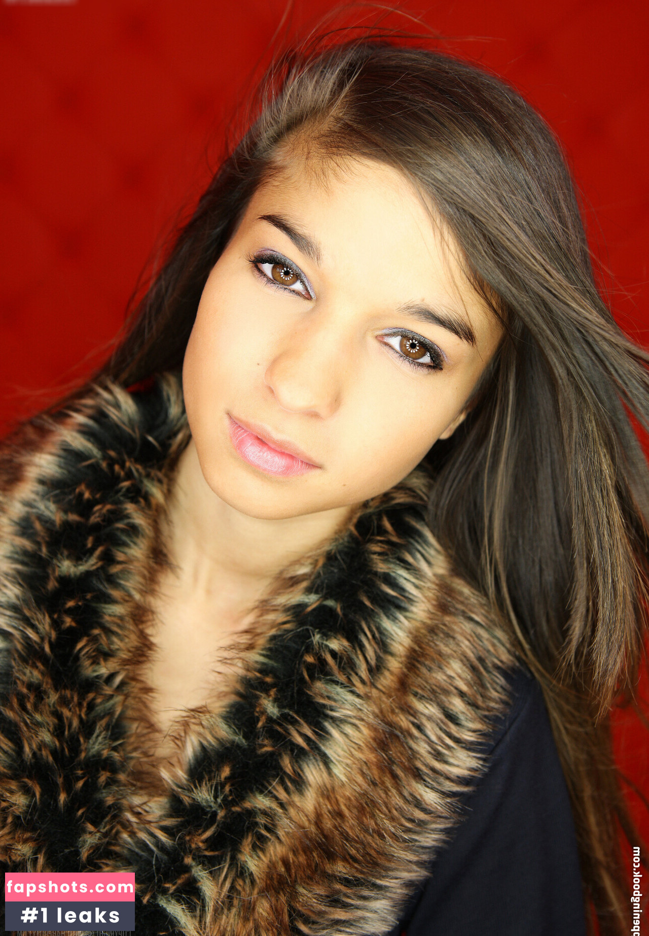 Nika Nikola gallery photo #50