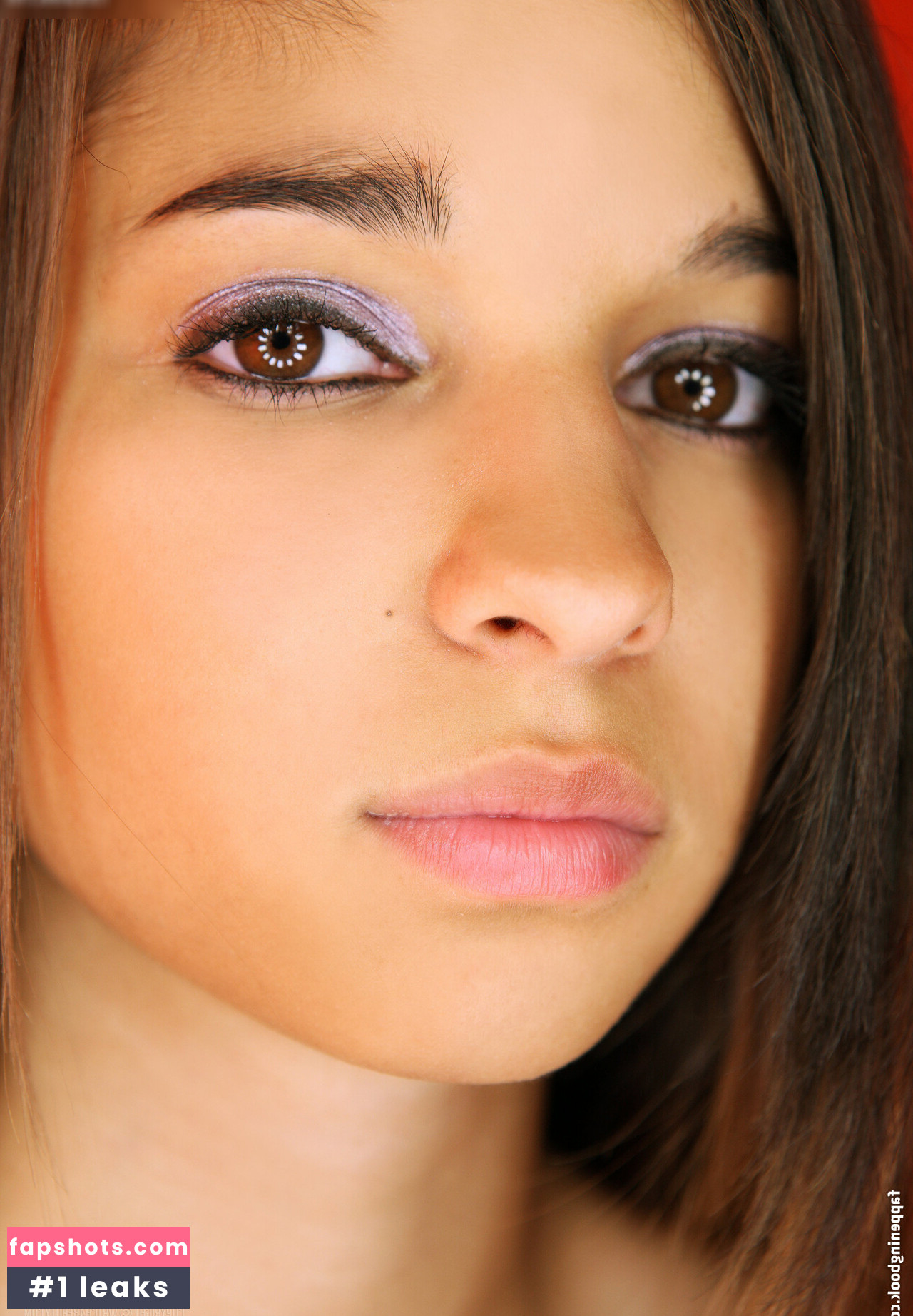 Nika Nikola gallery photo #56