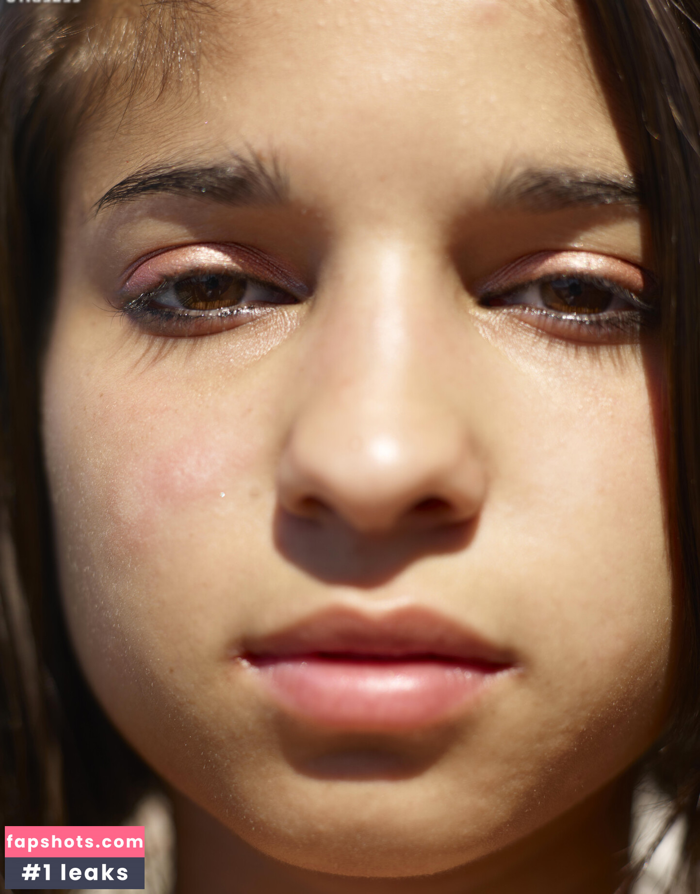 Nika Nikola gallery photo #65