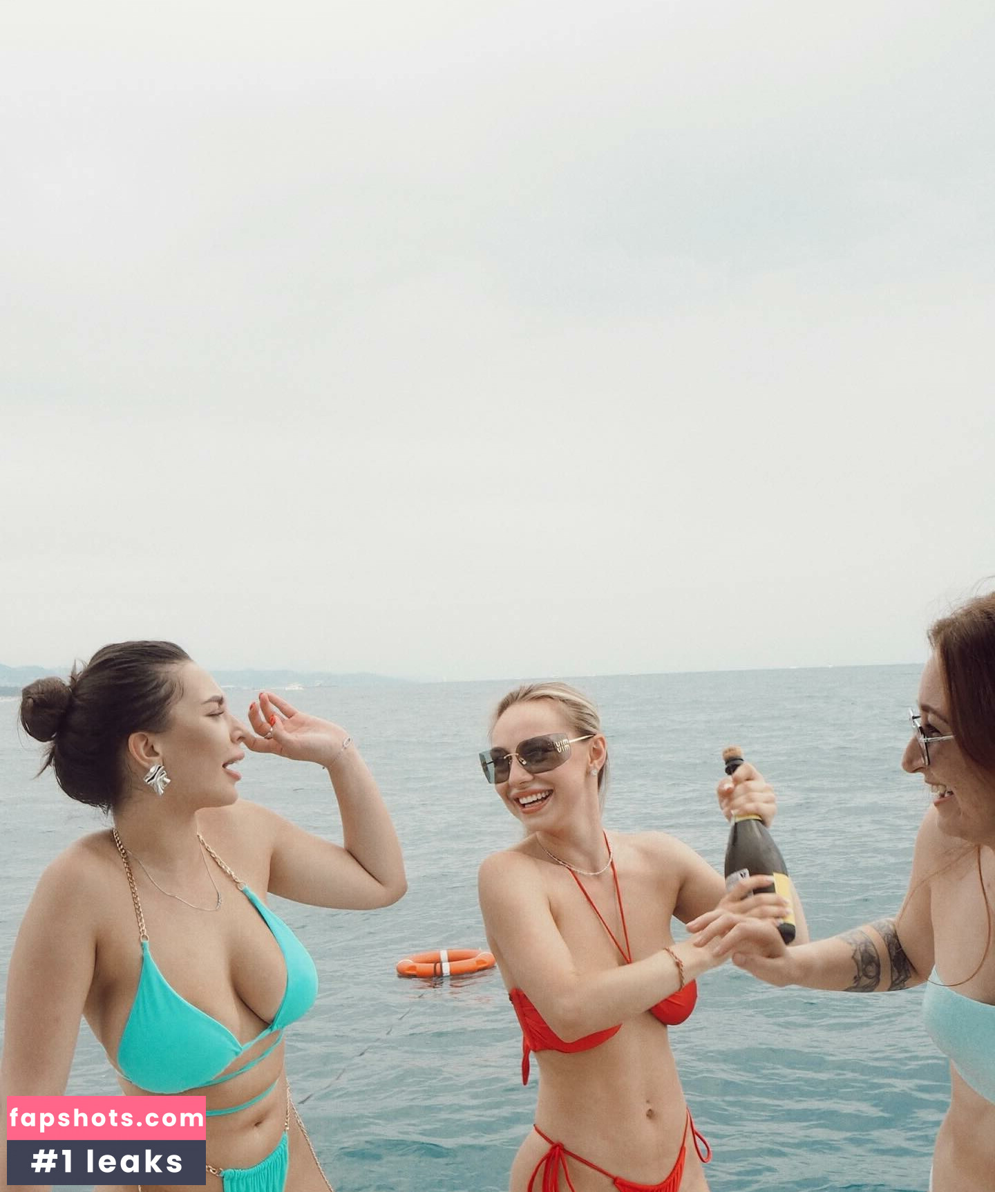 Nika Pilipenko gallery photo #12