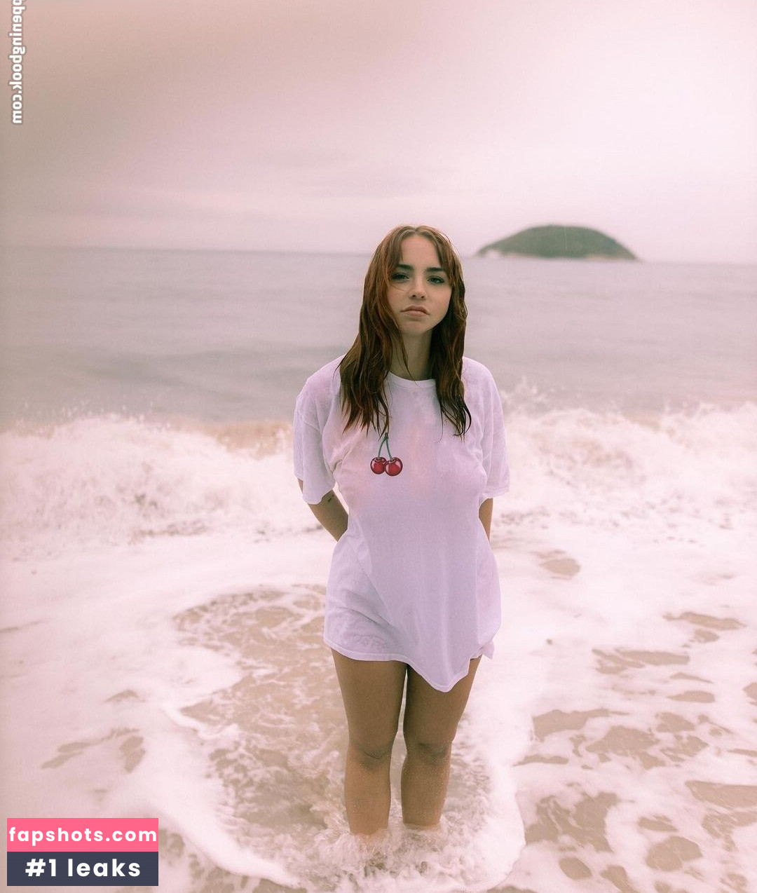 Nika Sophie gallery photo #23