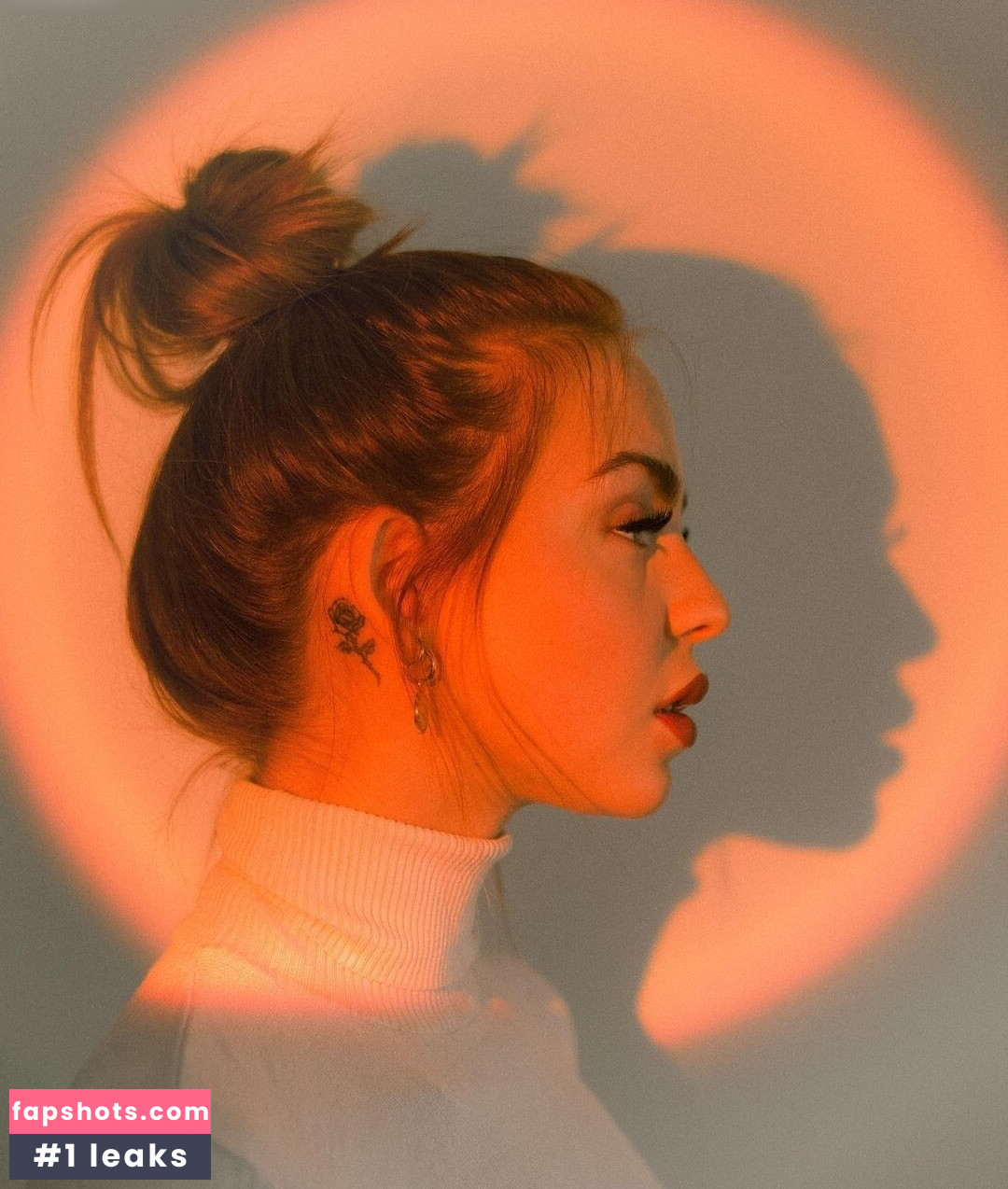 Nika Sophie gallery photo #26