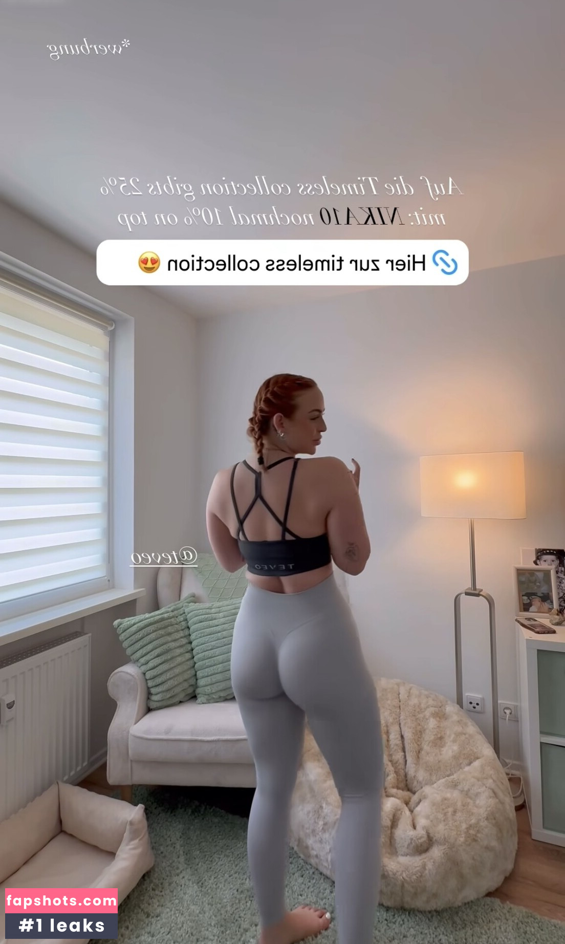 Nika Sophie gallery photo #5