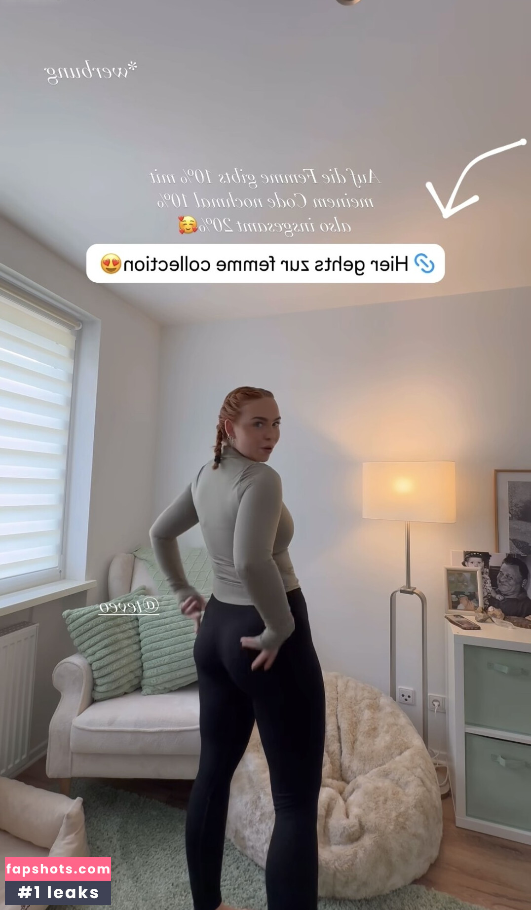 Nika Sophie gallery photo #6