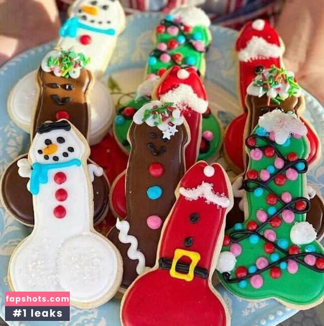 nika123 gallery photo #11