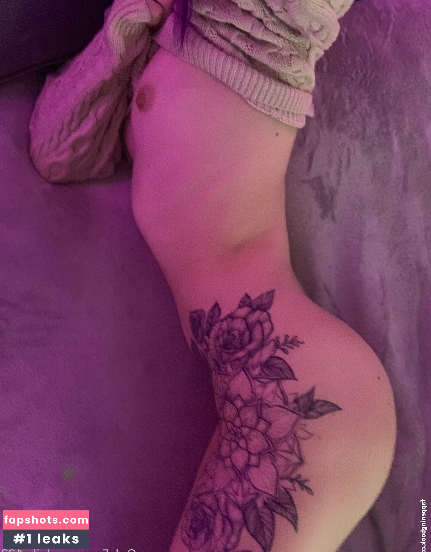 nika123 gallery photo #25