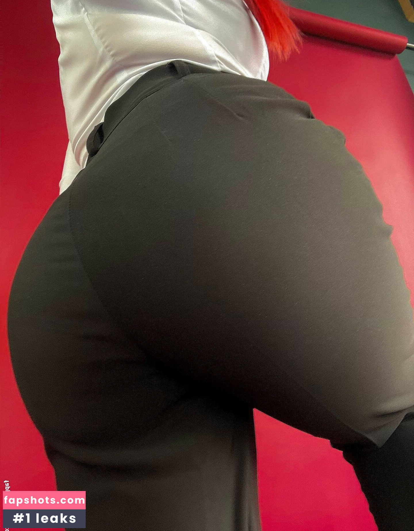 Nikachi Kotova Nacktheit OnlyFans Fotos #15 - Fapshots