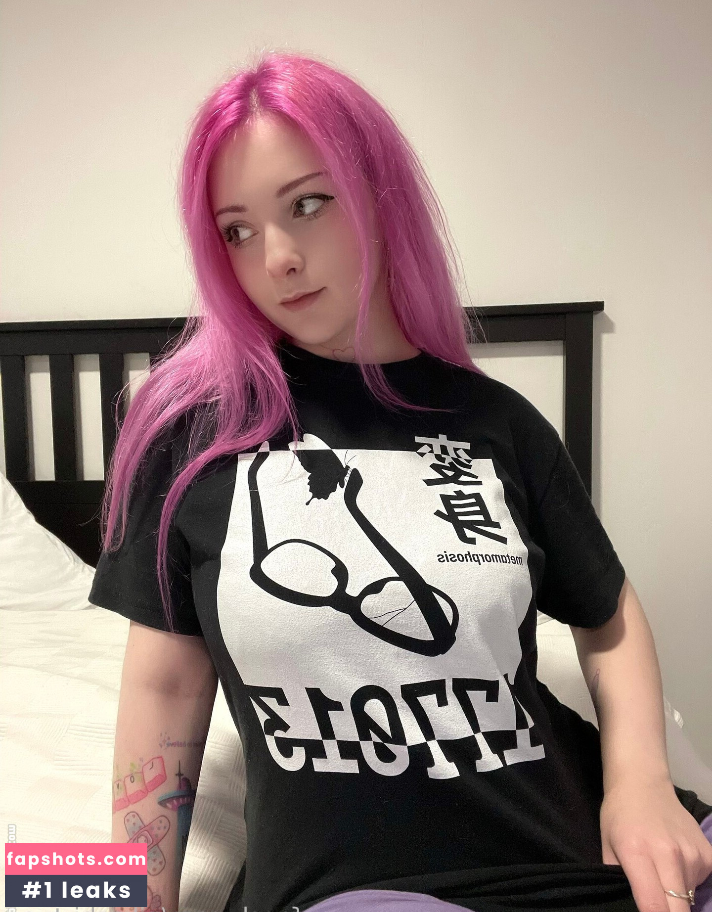 Nikachi Kotova Nacktheit OnlyFans Fotos #167 - Fapshots