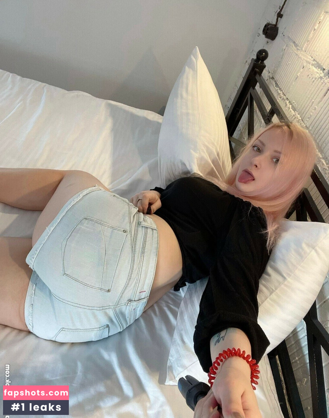 Nikachi Kotova Nacktheit OnlyFans Fotos #185 - Fapshots