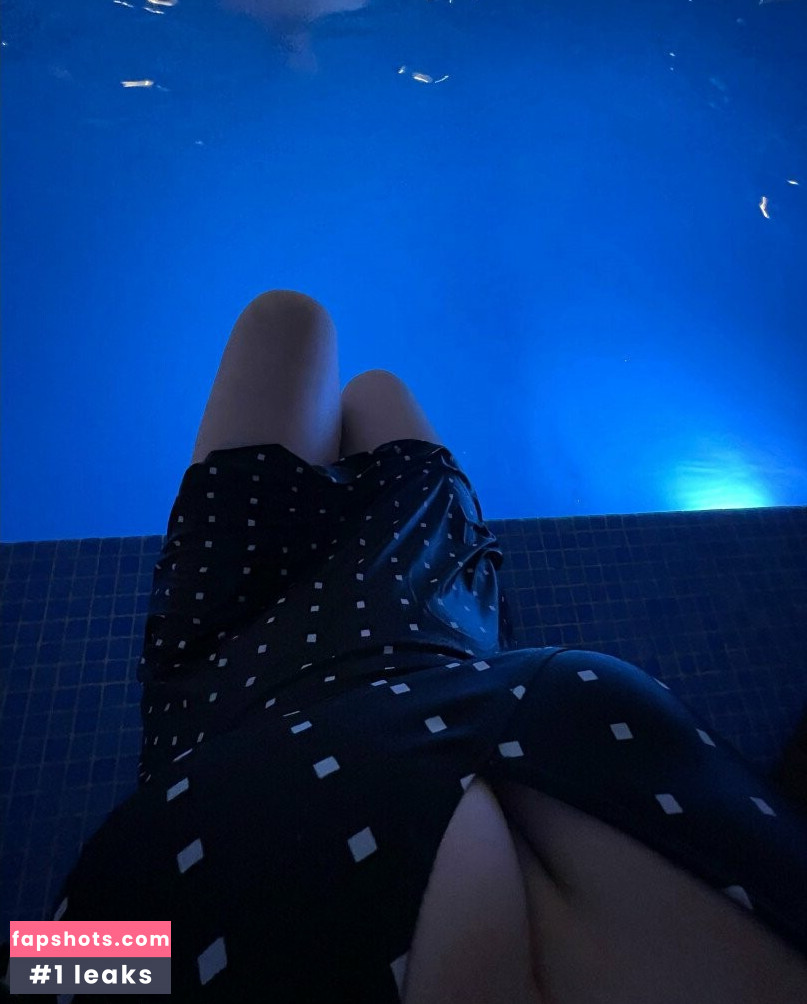 Nikachi Nika Kotova gallery photo #10