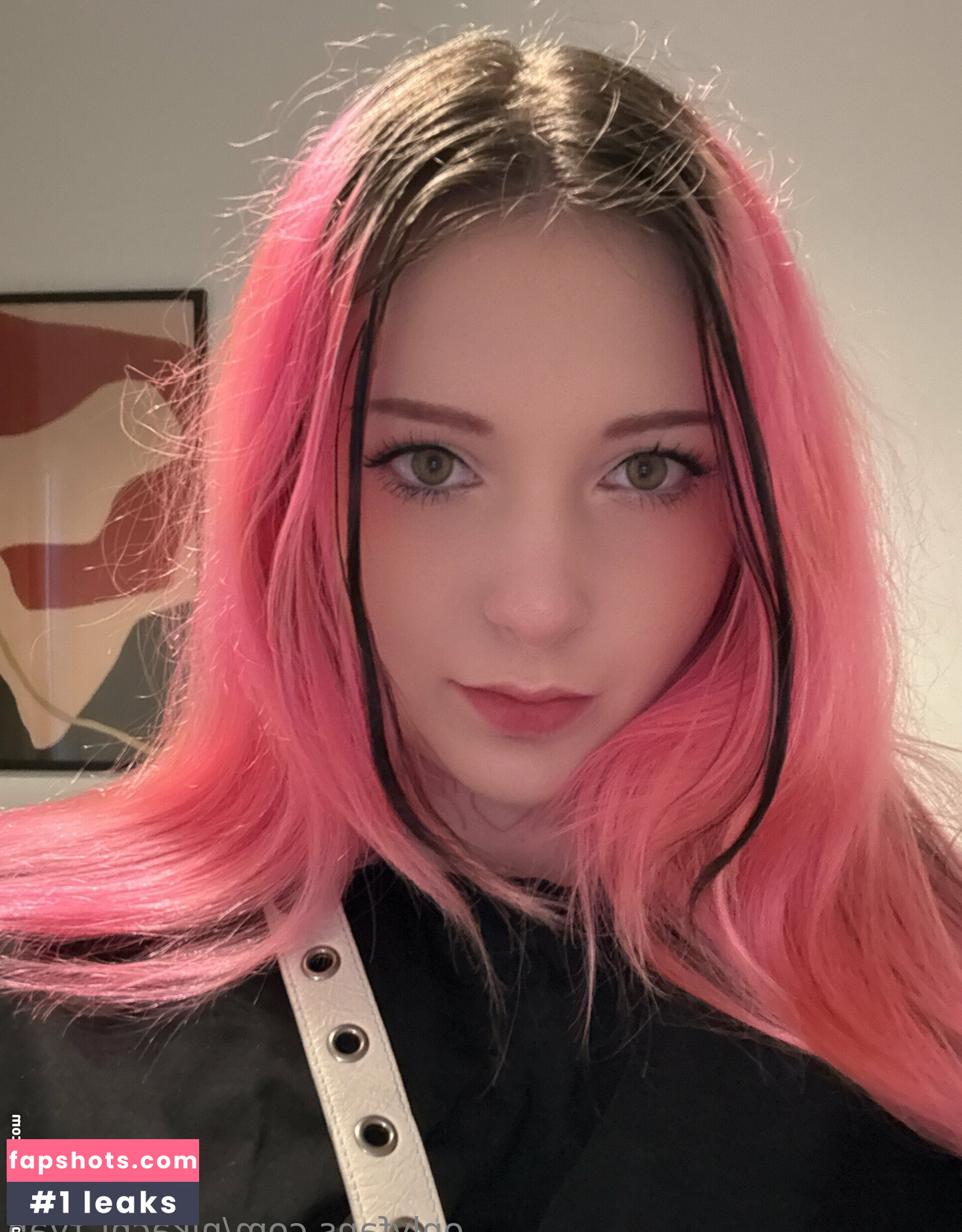 Nikachi_tyan gallery photo #11