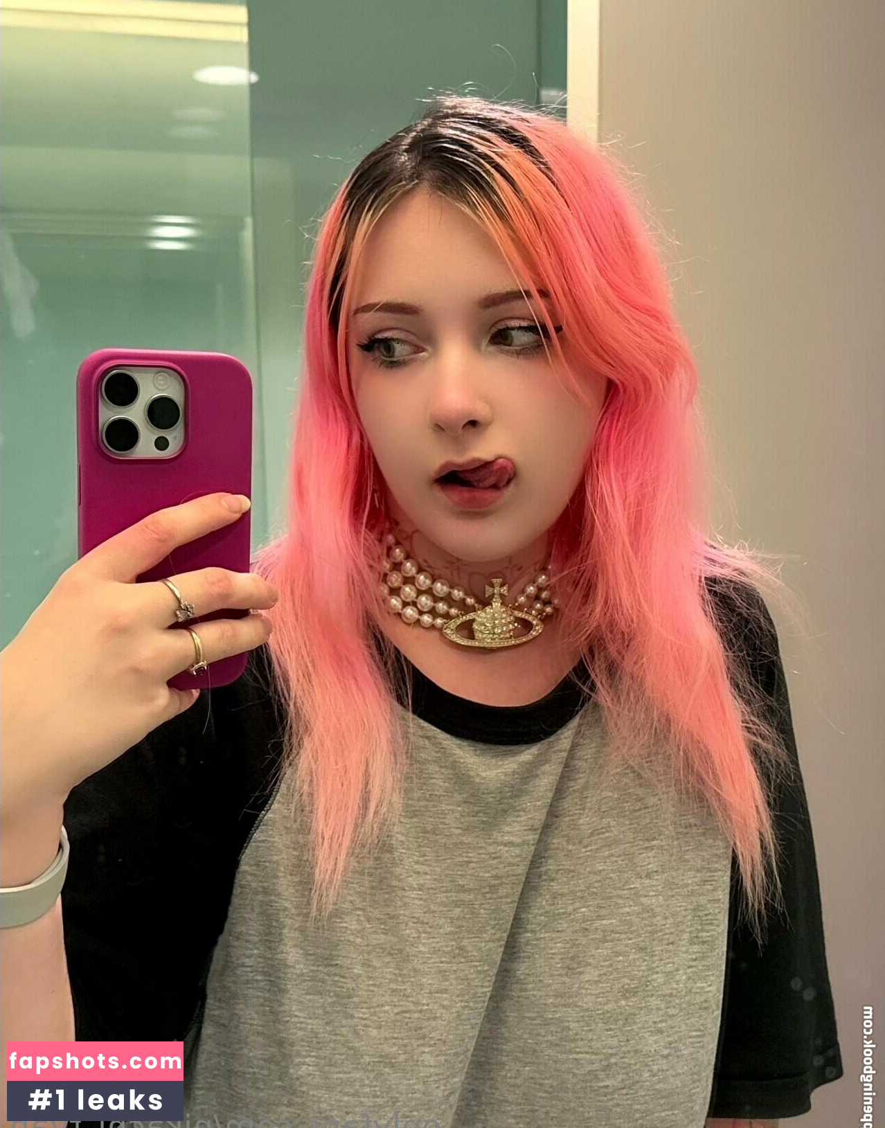 Nikachi_tyan gallery photo #13