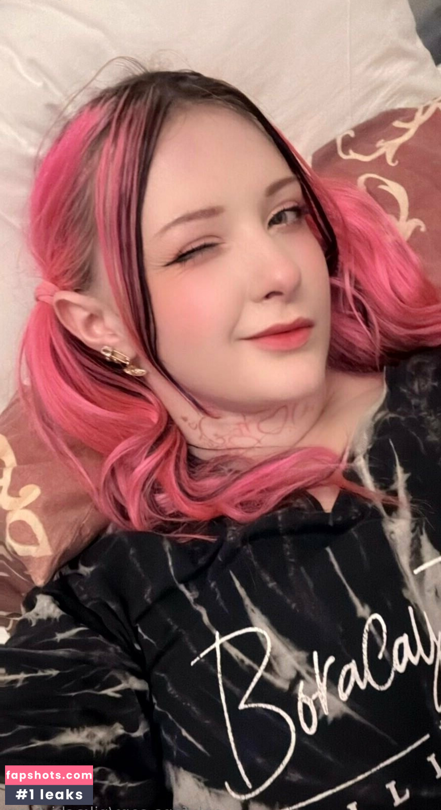 Nikachi_tyan gallery photo #20