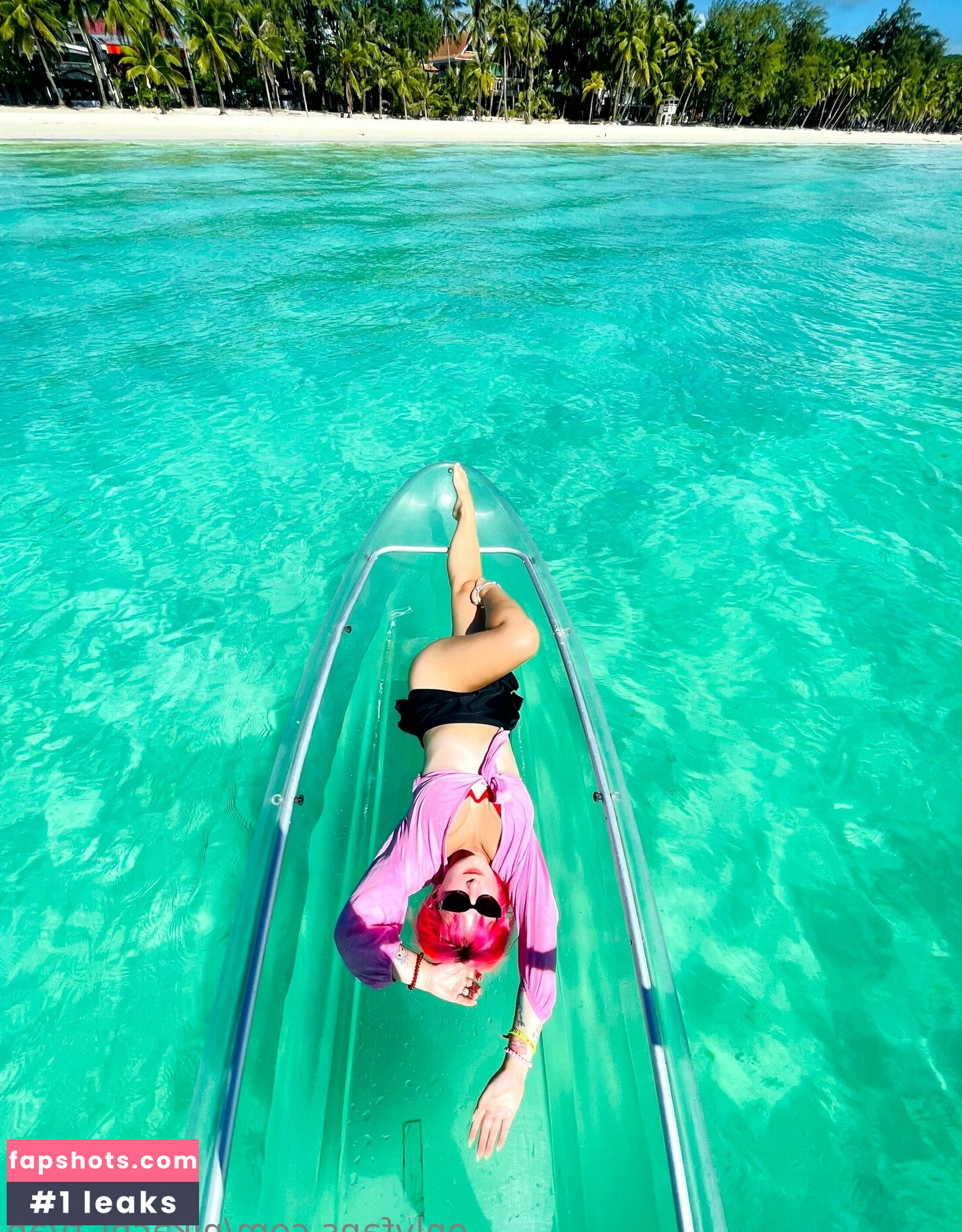 Nikachi_tyan gallery photo #28