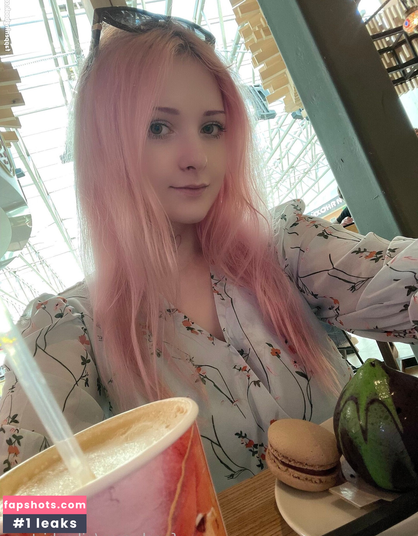 Nikachi_tyan gallery photo #30