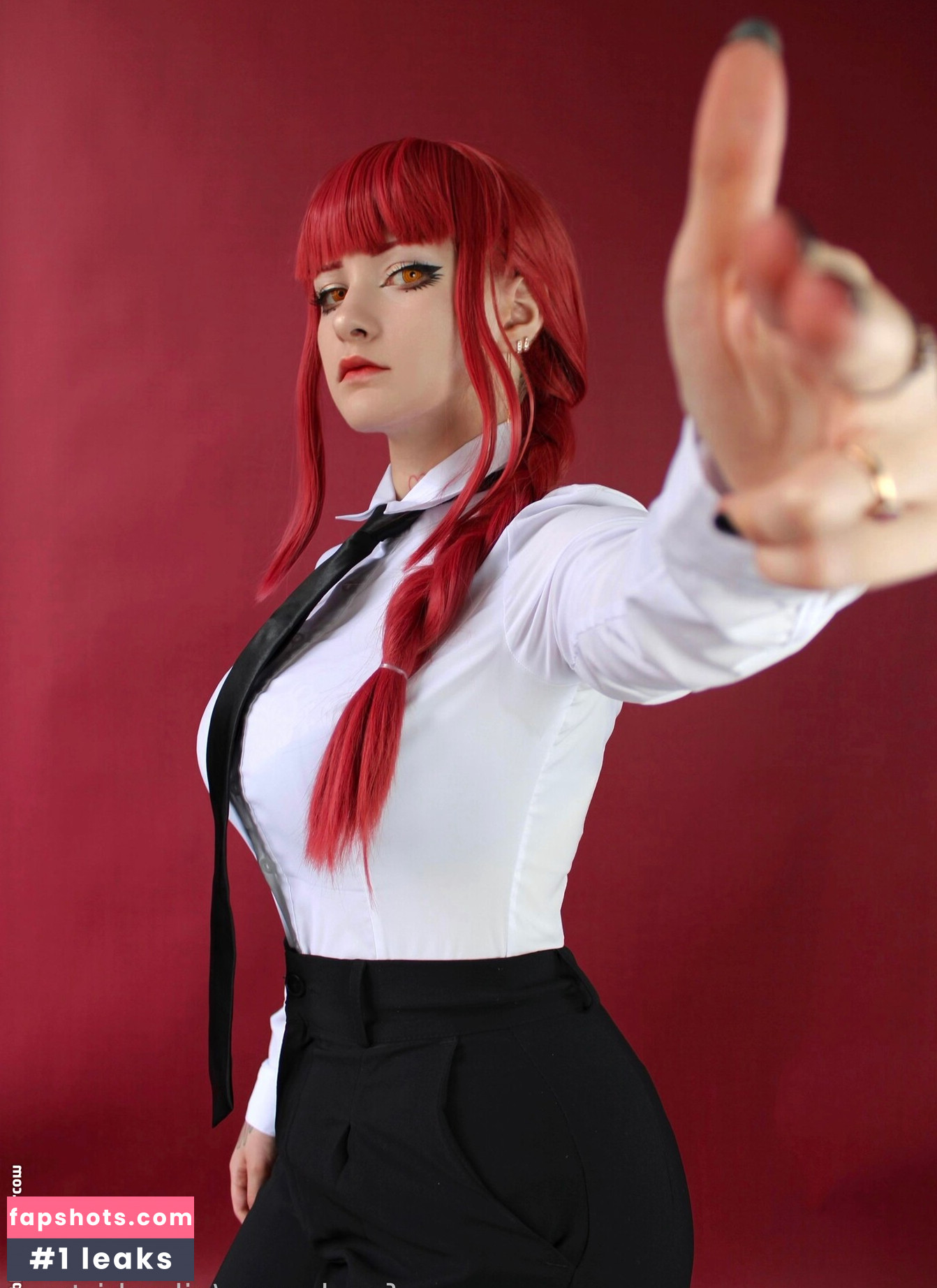 Nikachi_tyan gallery photo #36