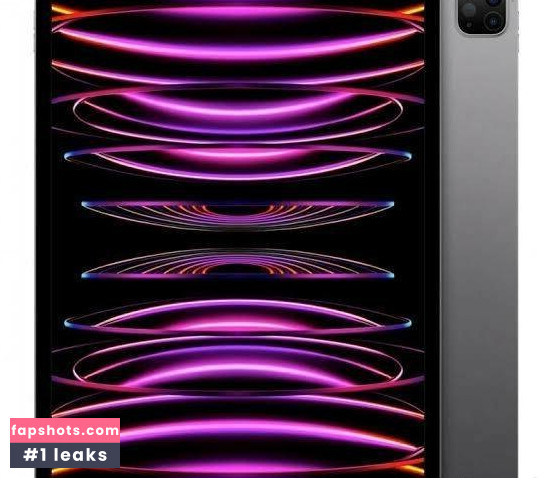 Nikachi_tyan gallery photo #41