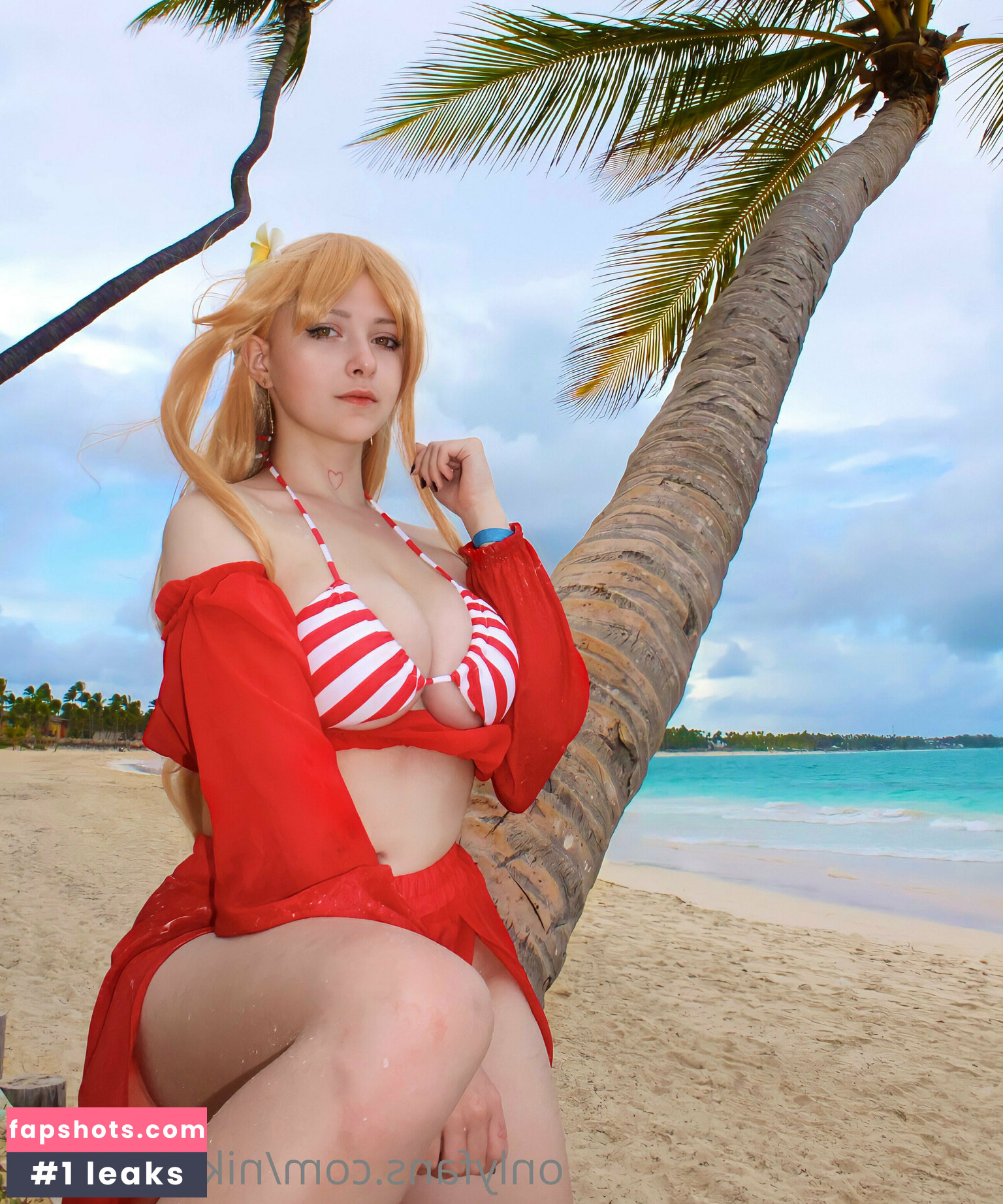 Nikachi_tyan gallery photo #52