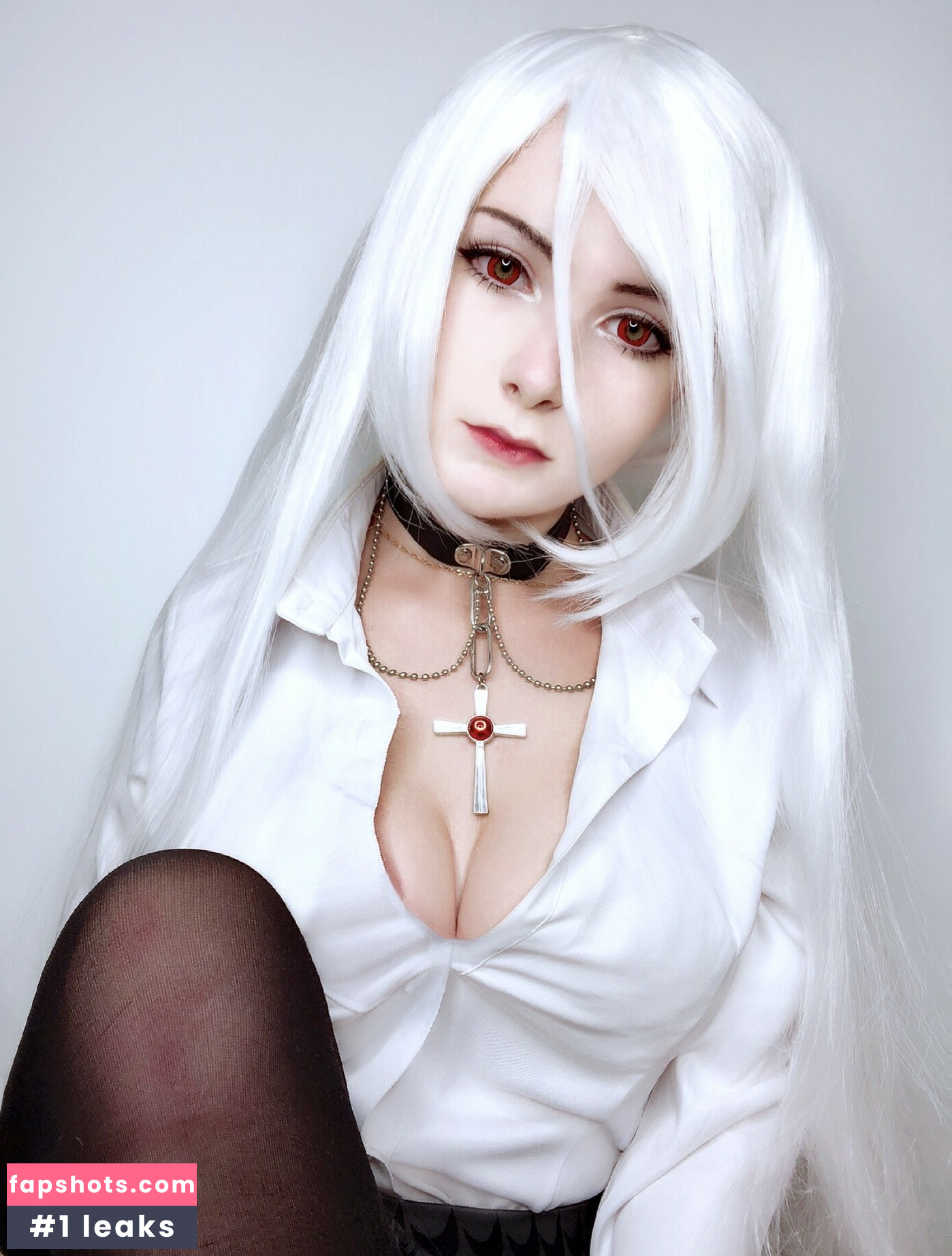 Nikachi_tyan gallery photo #78