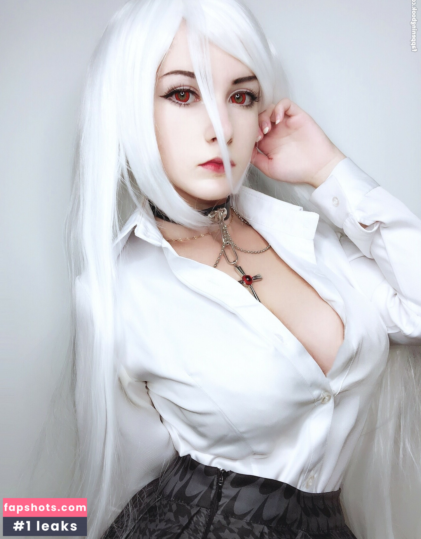 Nikachi_tyan gallery photo #79