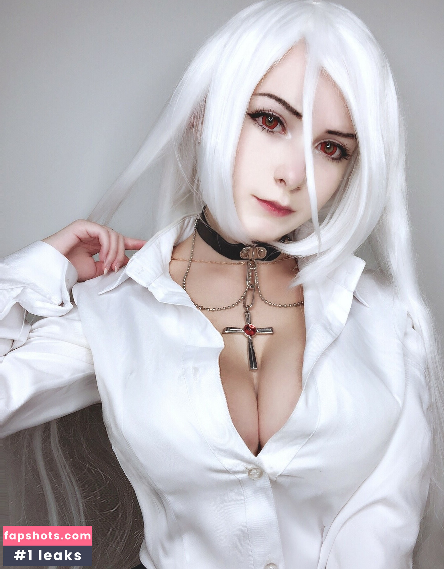 Nikachi_tyan gallery photo #80