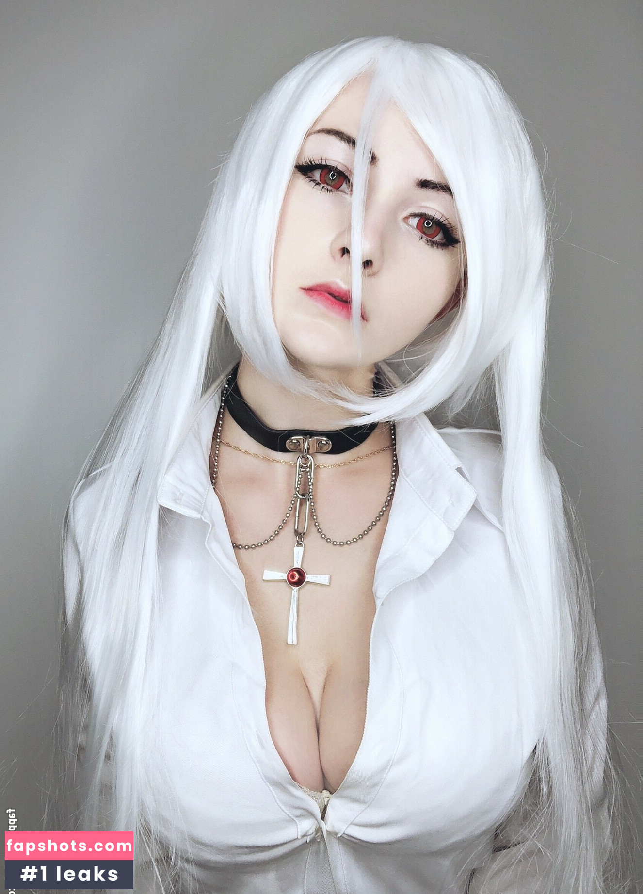 Nikachi_tyan gallery photo #81