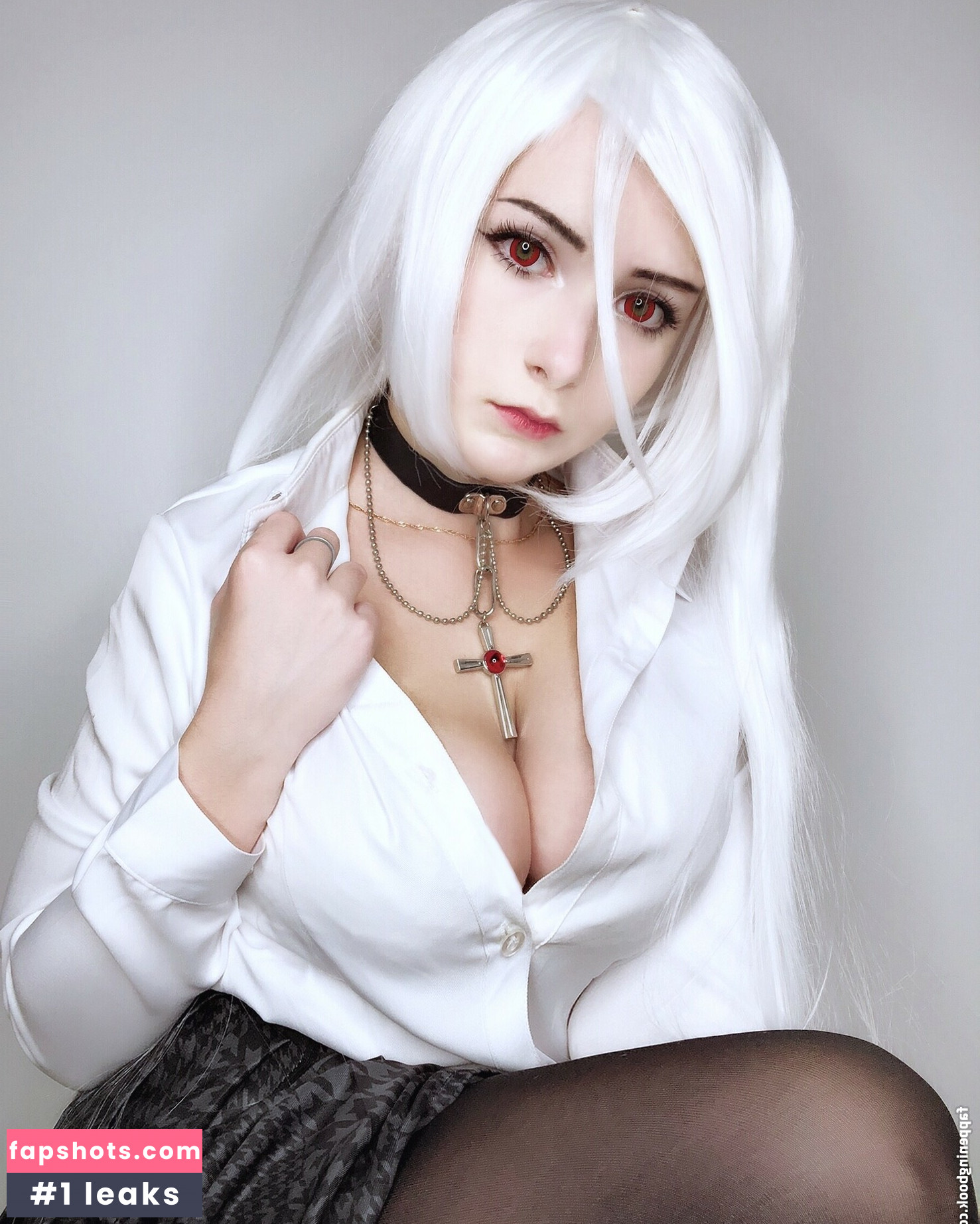 Nikachi_tyan gallery photo #82