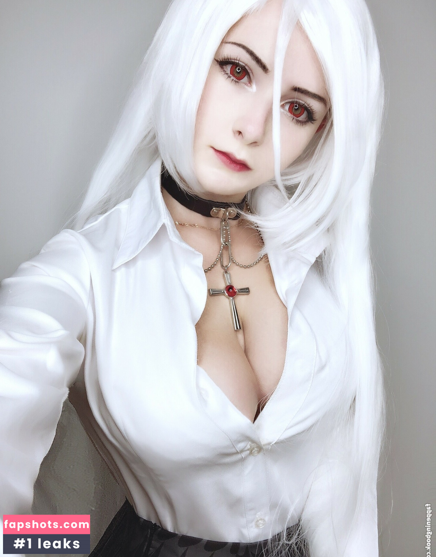 Nikachi_tyan gallery photo #88